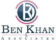 BenKhan & Associates